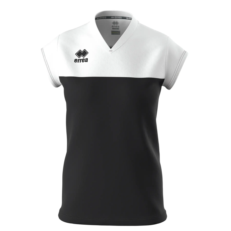 Trikot für Mädchen Errea Bessy