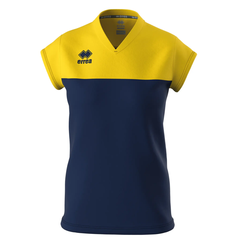 Trikot Damen Errea Bessy