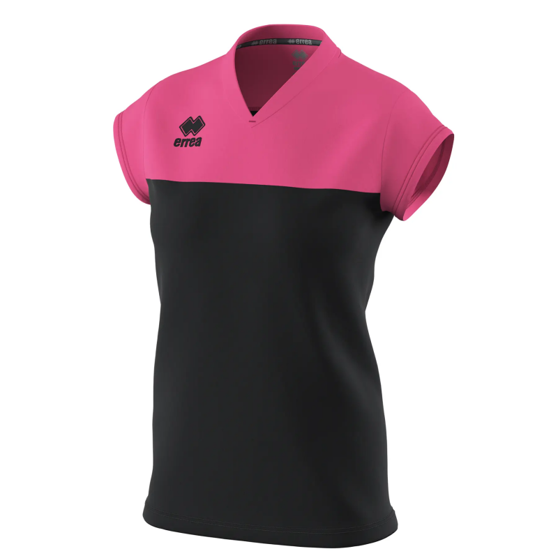 Trikot für Mädchen Errea Bessy