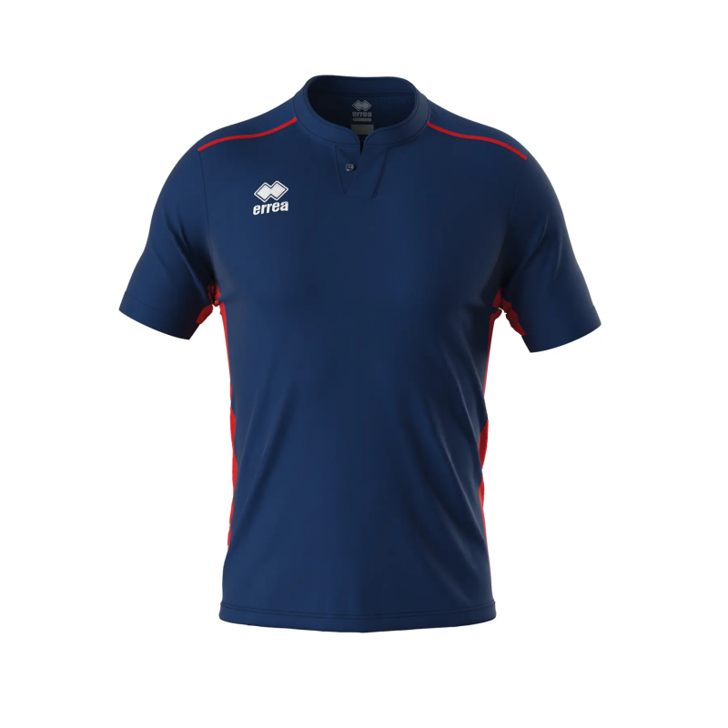 Kindertrikot Errea Hector Mc