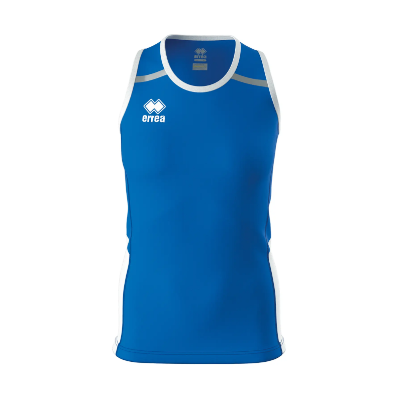 Trainingsleibchen Errea