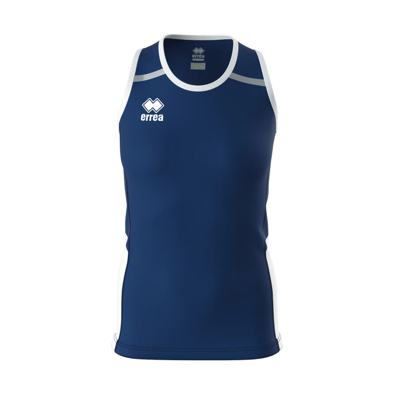 Trainingsleibchen Errea