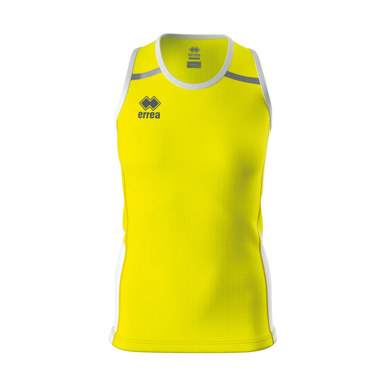 Trainingsleibchen Errea