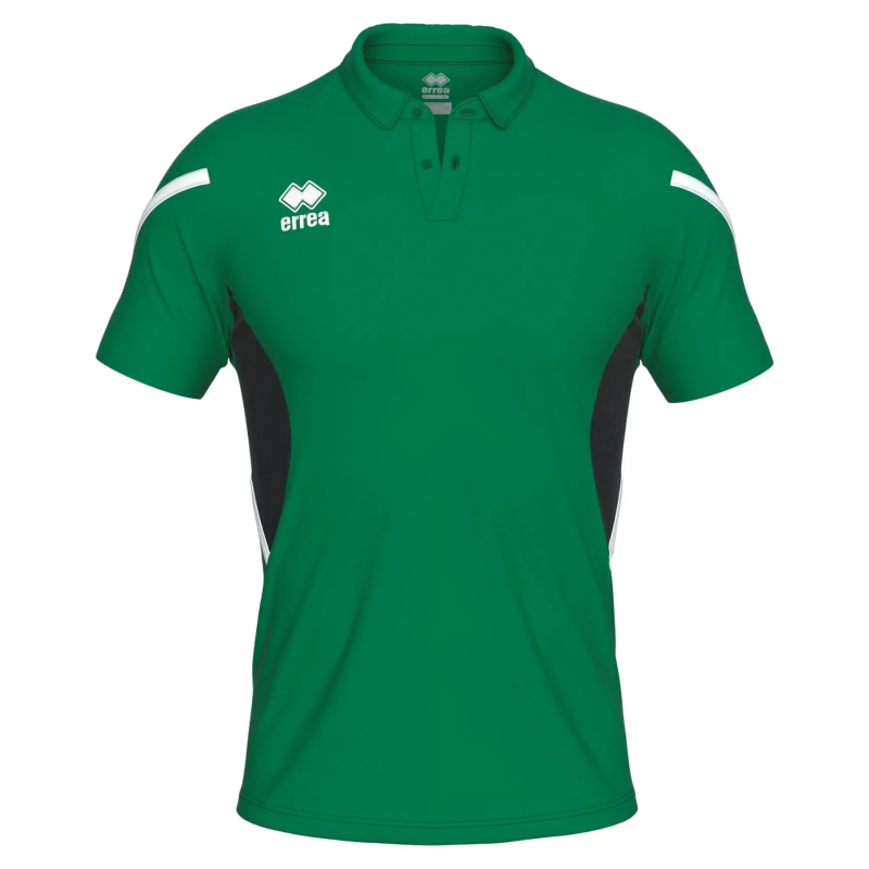Trikot Errea Clark