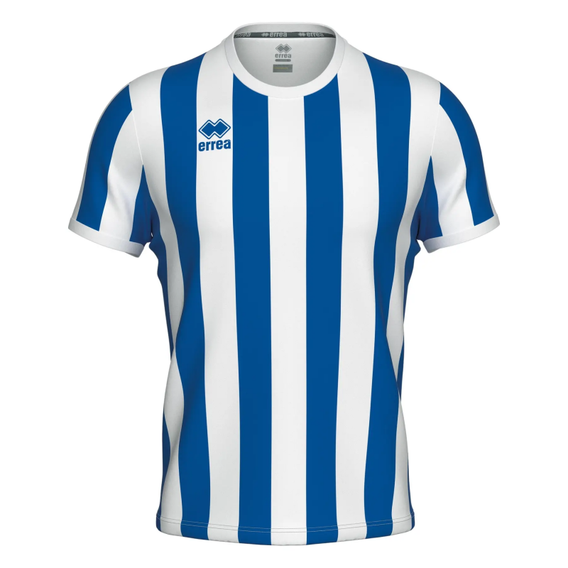 Trikot Errea Strip