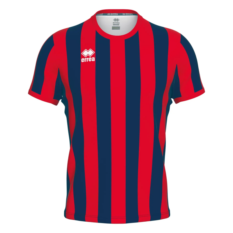 Trikot Errea Strip