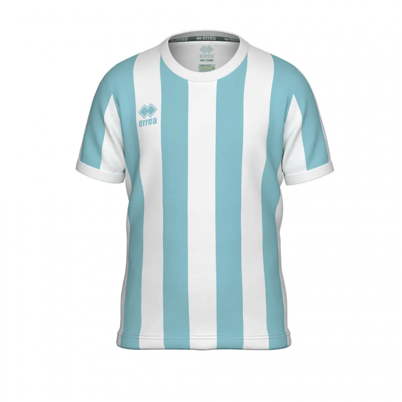 Kindertrikot Errea Trip
