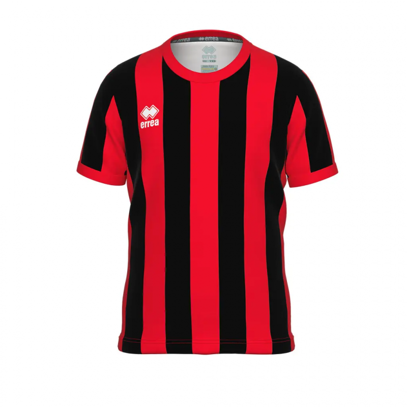Kindertrikot Errea Trip