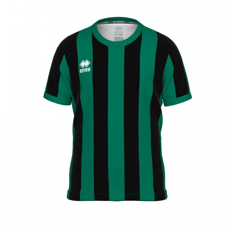 Kindertrikot Errea Trip