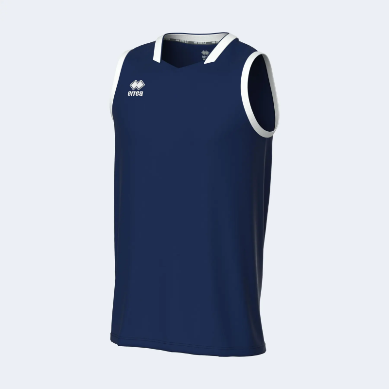 Trikot Errea Magic