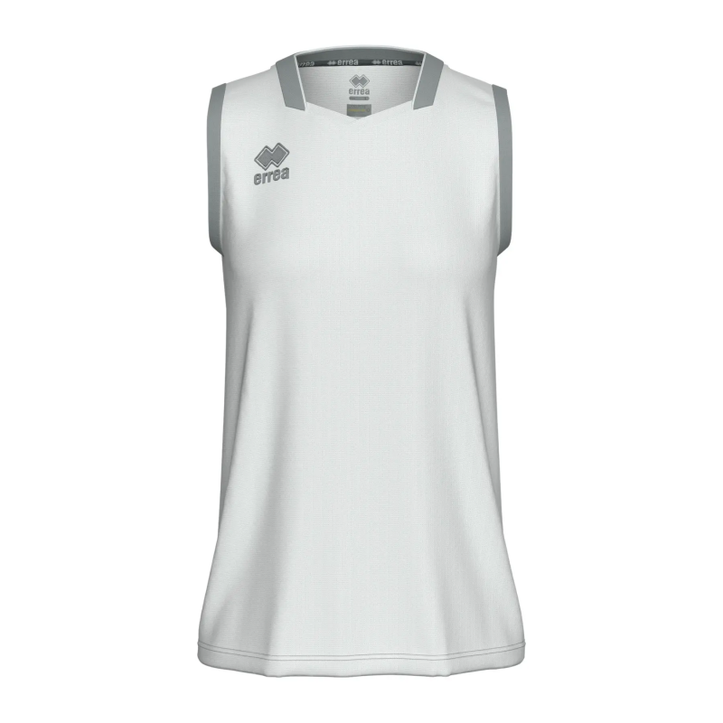 Trikot Damen Errea Magic