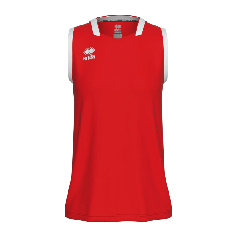 Trikot Damen Errea Magic