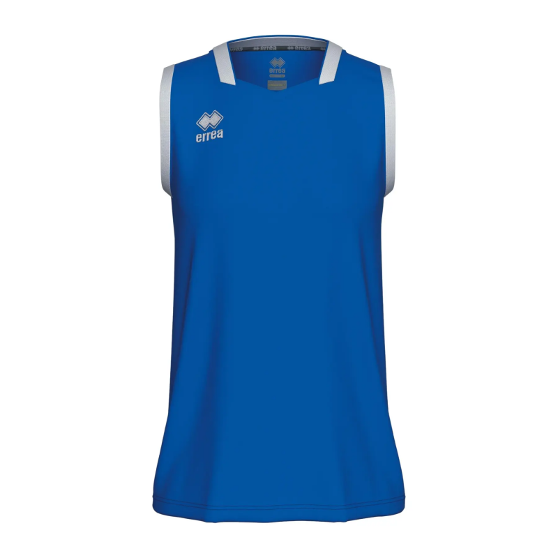 Trikot Damen Errea Magic