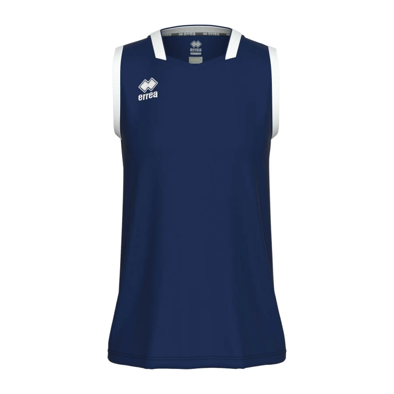 Trikot Damen Errea Magic