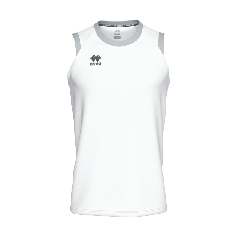 Trikot Errea Dayton