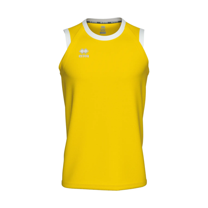 Trikot Errea Dayton