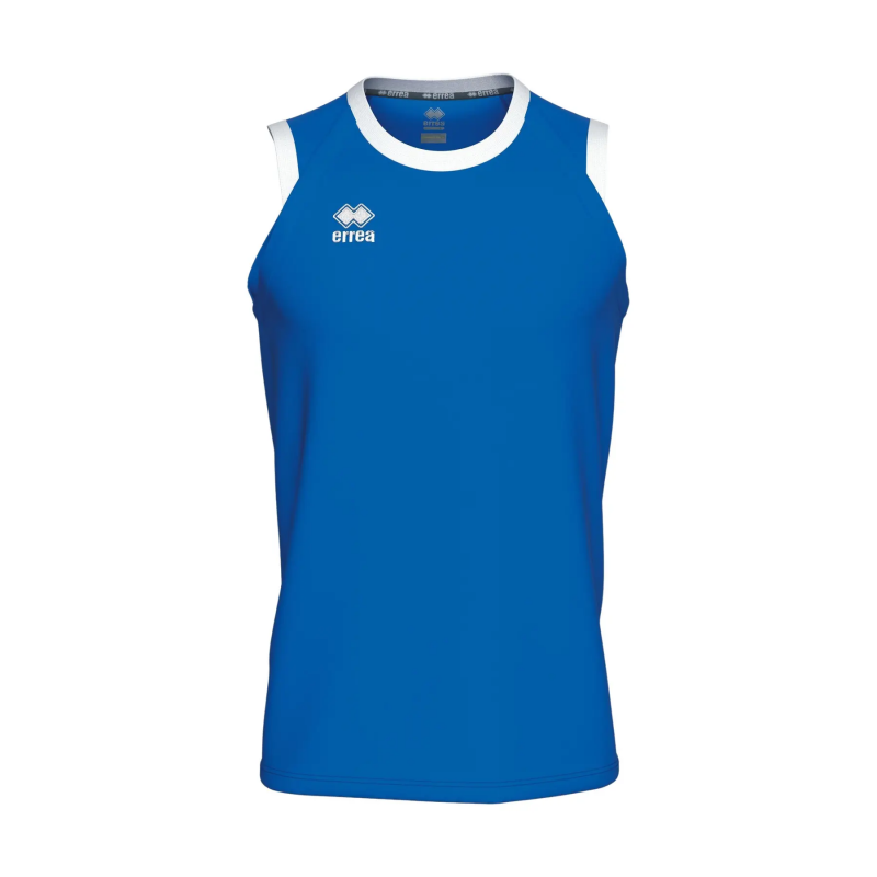 Trikot Errea Dayton