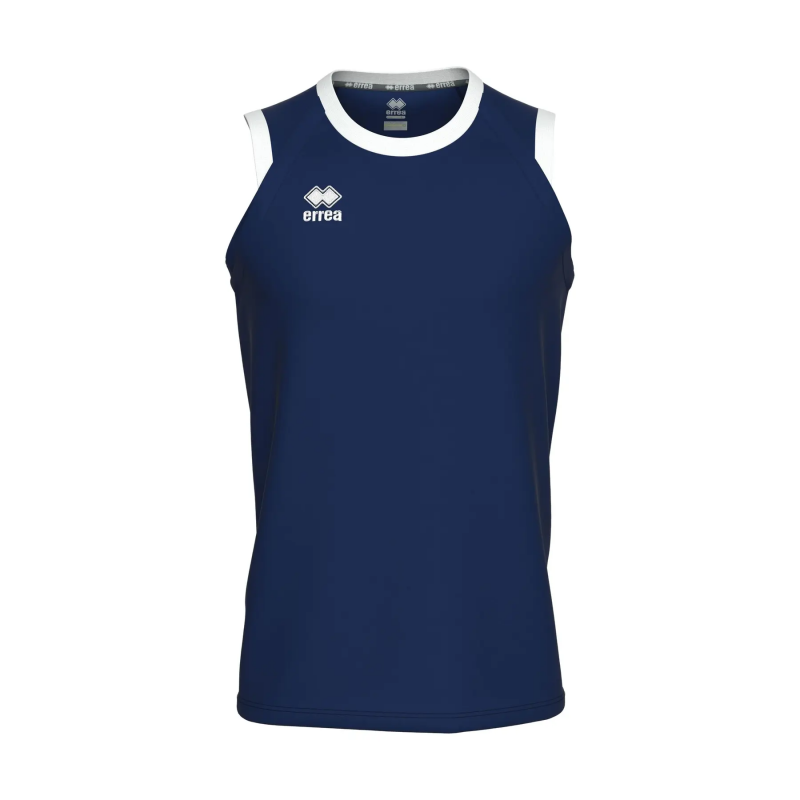 Trikot Errea Dayton