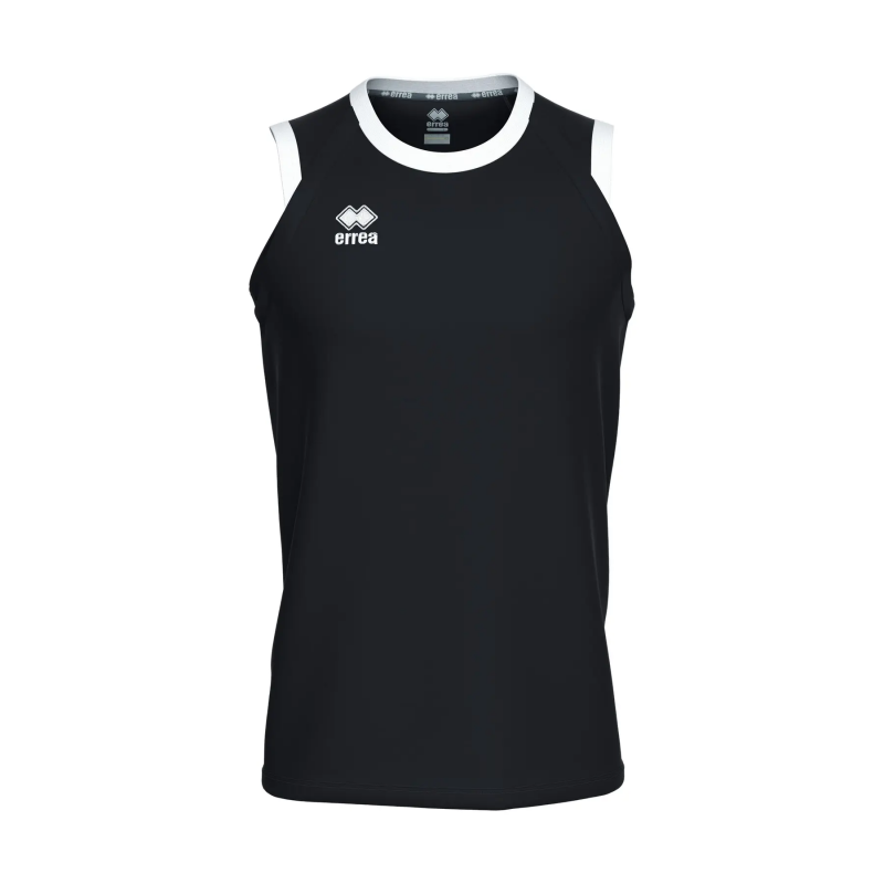 Trikot Errea Dayton