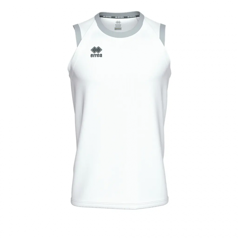 Kindertrikot Errea Dayton