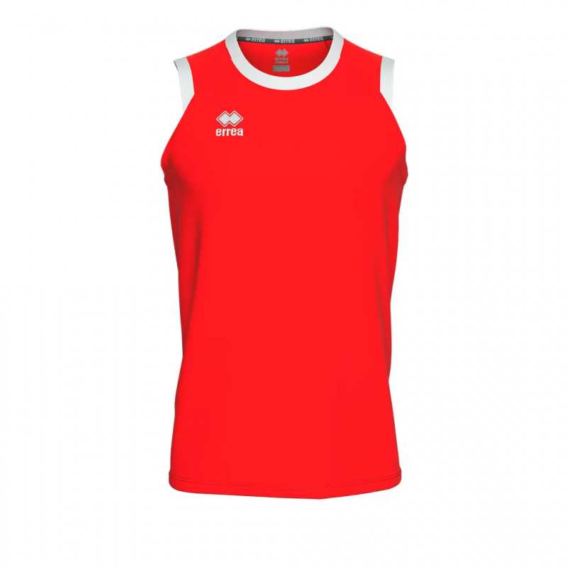 Kindertrikot Errea Dayton