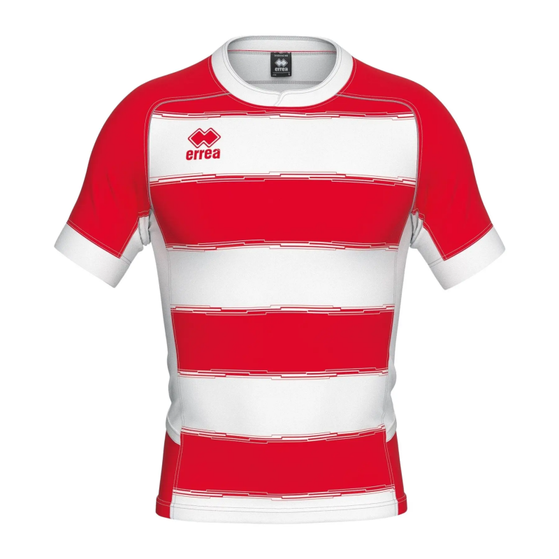 Trikot Errea Clyne