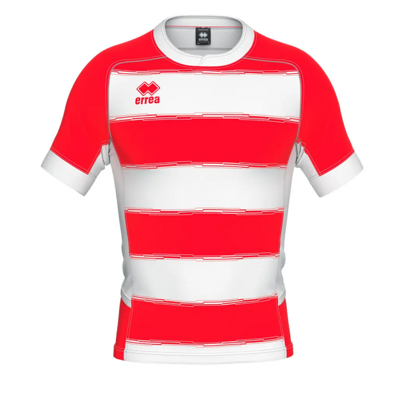 Kindertrikot Errea Clyne
