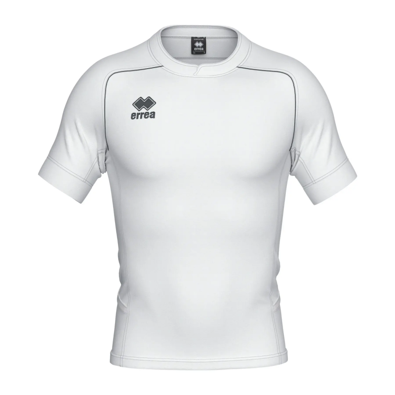 Trikot Errea Shane