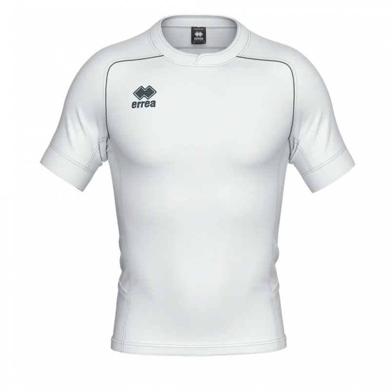Kindertrikot Errea Shane