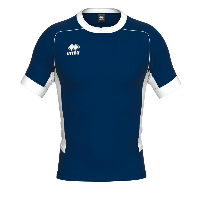 Kindertrikot Errea Shane