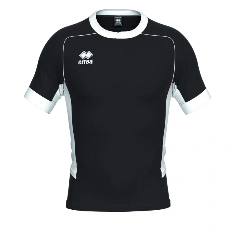 Kindertrikot Errea Shane