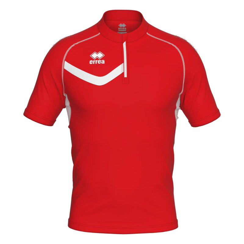 Trikot Errea Roger