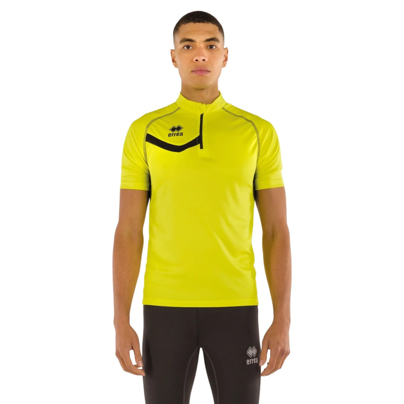 Trikot Errea Roger
