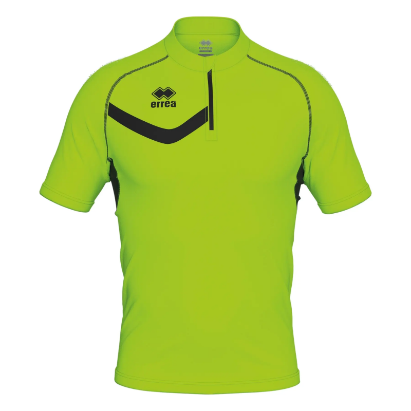 Trikot Errea Roger
