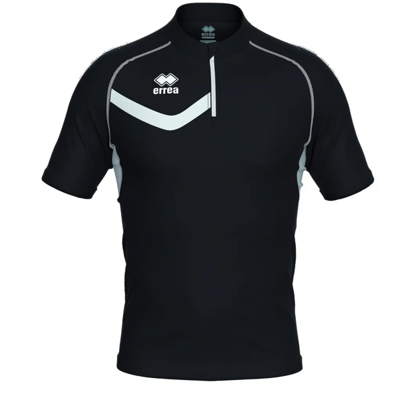 Kindertrikot Errea Rober