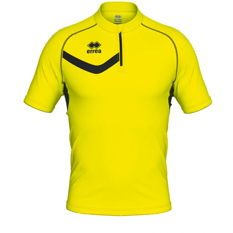 Kindertrikot Errea Rober