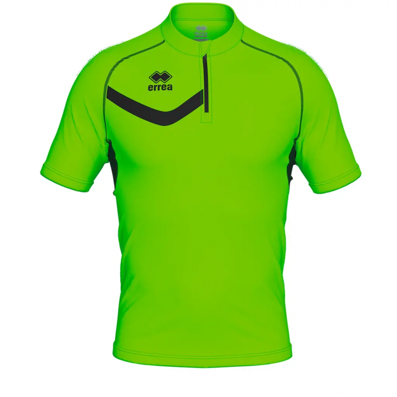 Kindertrikot Errea Rober