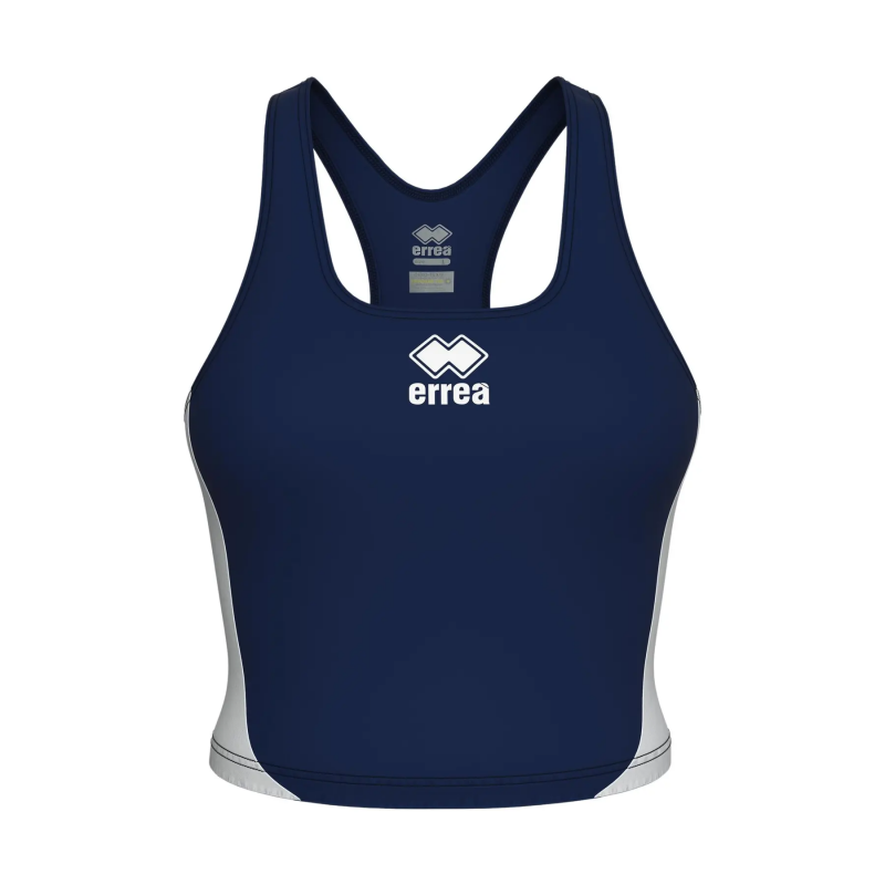 Brassière Damen Errea Elaine Extra