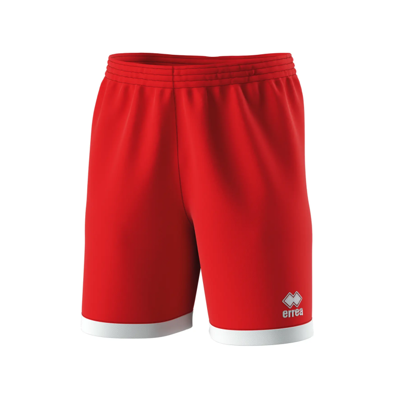 Shorts Errea Barney