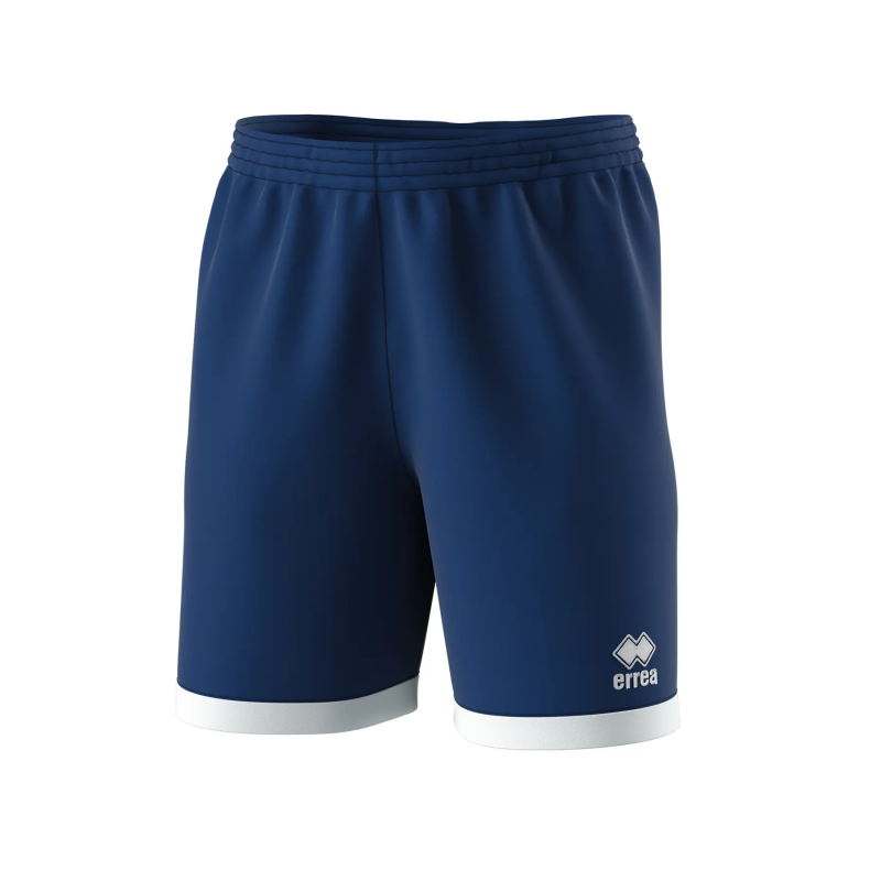 Shorts Errea Barney