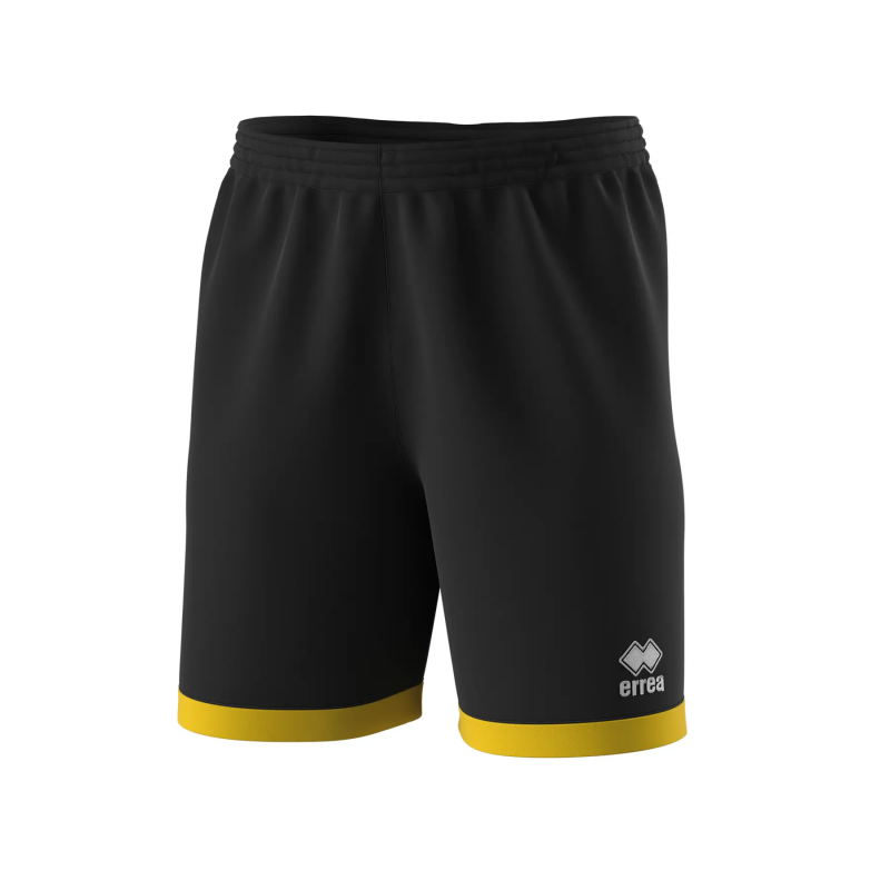 Shorts Errea Barney