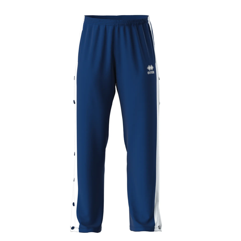 Jogginghose Errea Mami