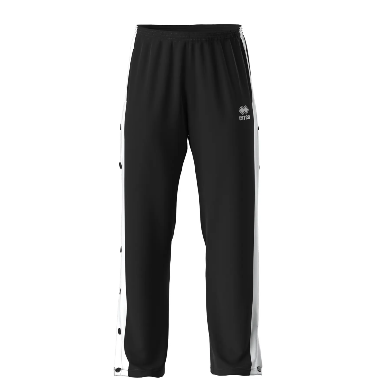 Jogginghose Errea Mami