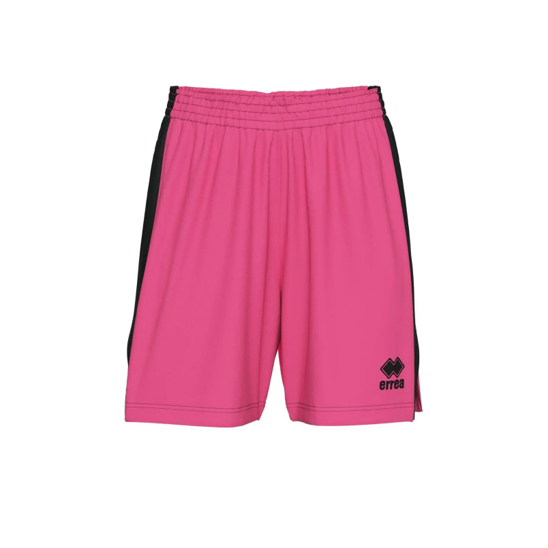 Shorts für Kinder Errea Becky