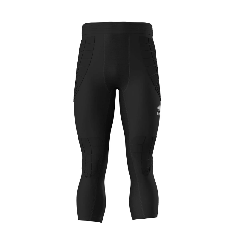 3/4 Torwart-Hose Errea Devin