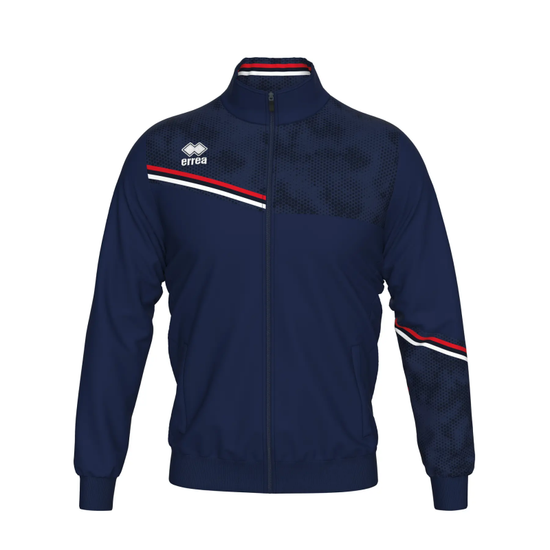 Trainingsjacke Errea Erick