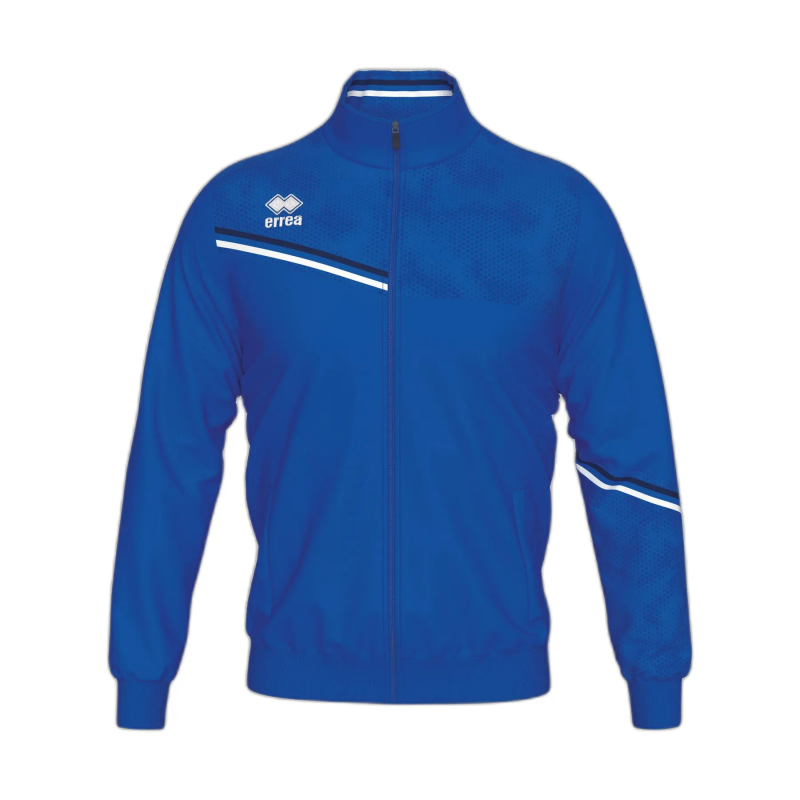 Trainingsjacke Errea Erick