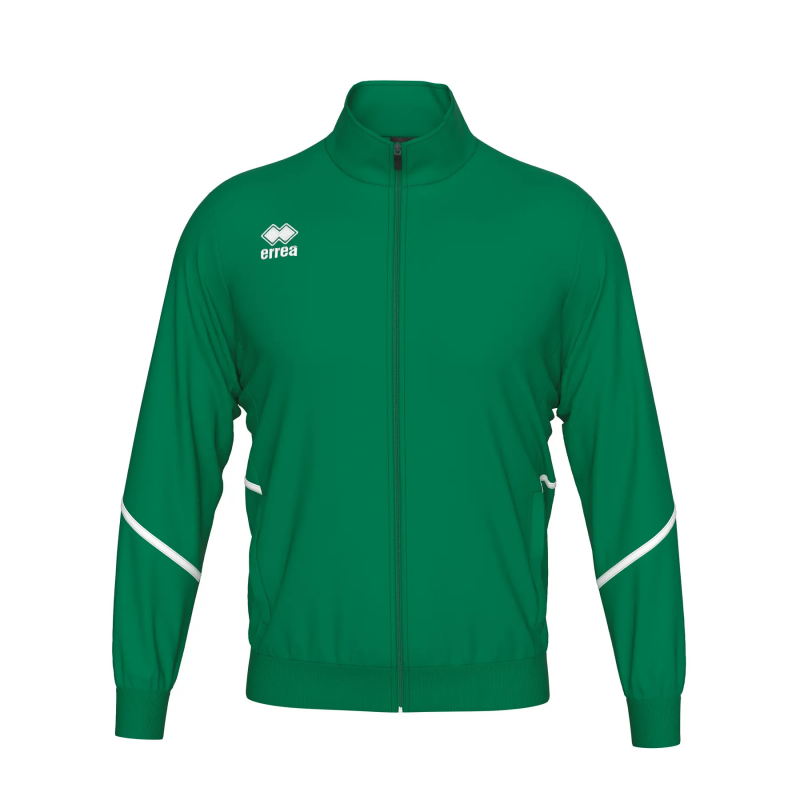 Trainingsjacke Errea Marlon
