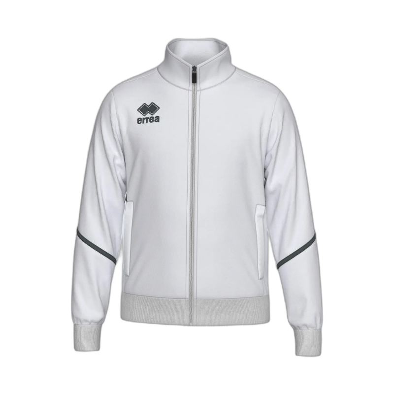Kinder-Trainingsjacke Errea Marlon