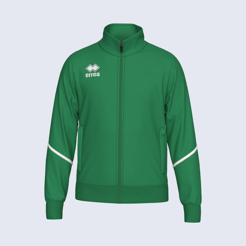 Kinder-Trainingsjacke Errea Marlon